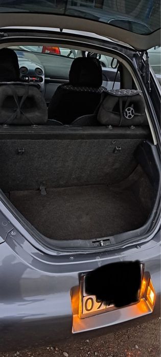 Продам Volkswagen Beetle (жук)