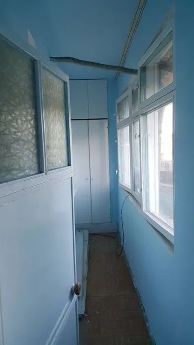 Срочно продается квартира кадышева 1/4/9
