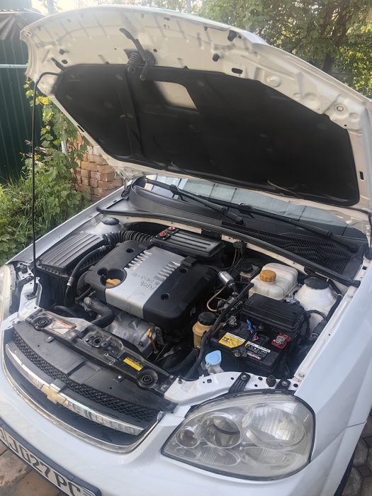 Аренда с последуюшим выкупом Лассети