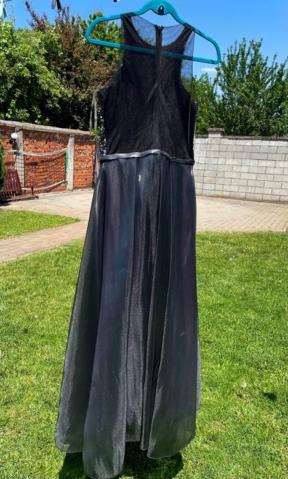 Vând rochie seară/bal