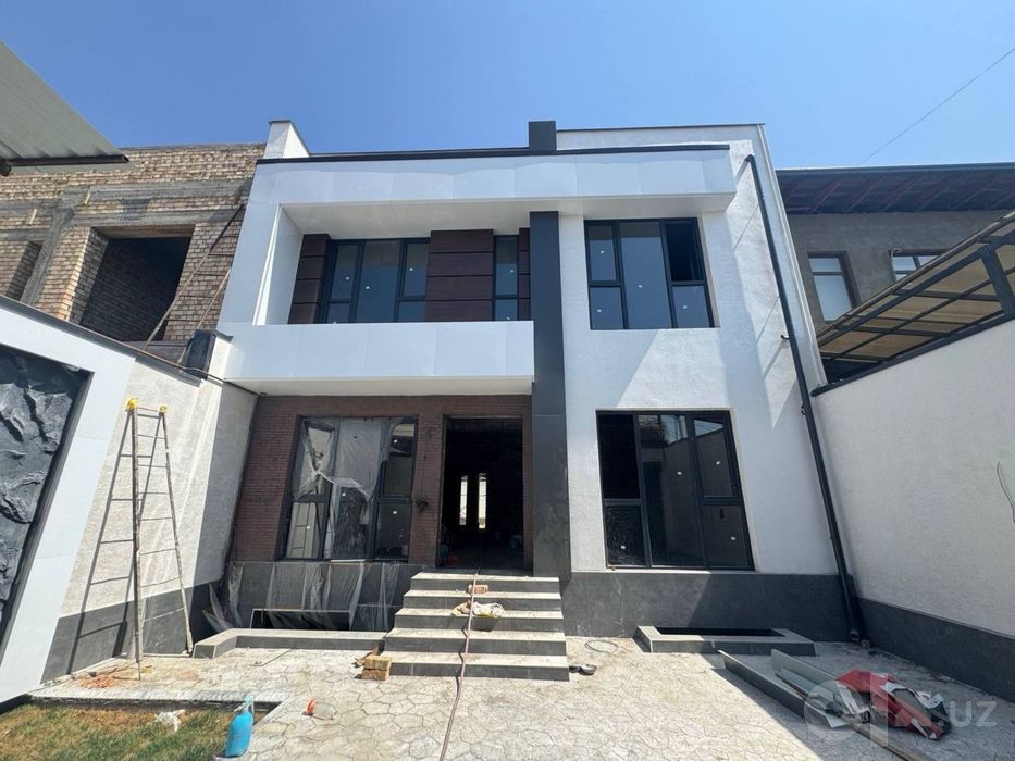 Продается дом,313 школа,юнусабадский район,360м2
