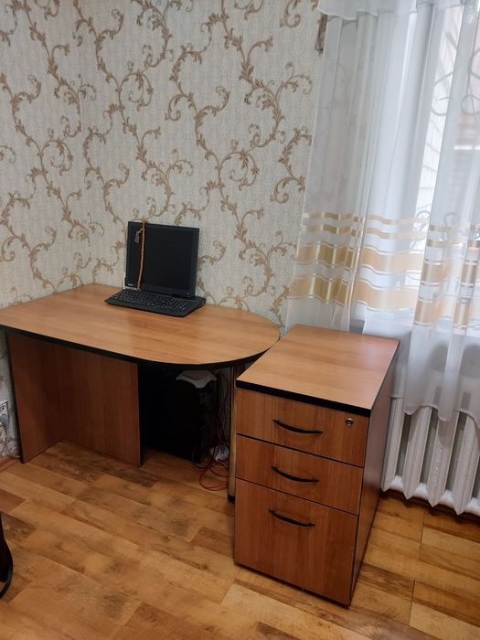 Мебель для офиса