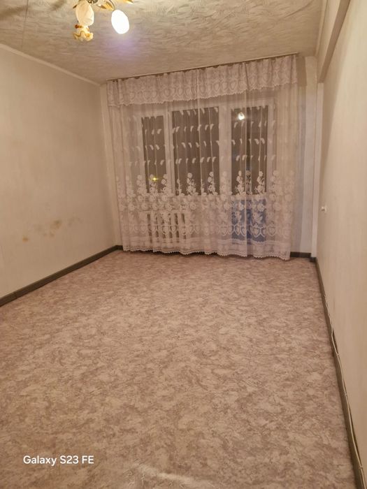 Сдается квартира