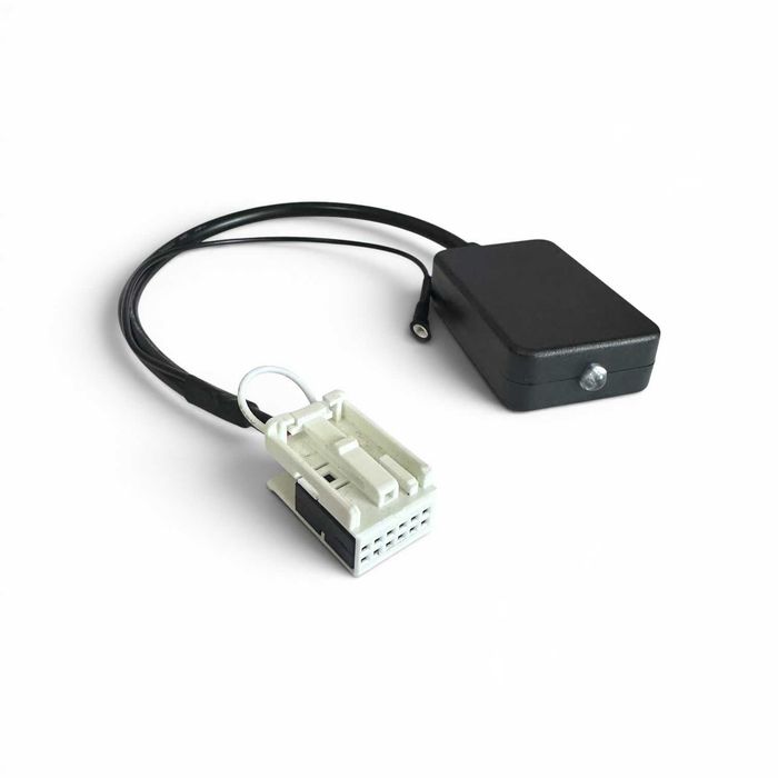 Instalari module Bluetooth și diagnoză VCDS  auto – Bacău VW, Audi , Skoda, Seat, Renault, Honda Module Carplay, Lumini Ambientale