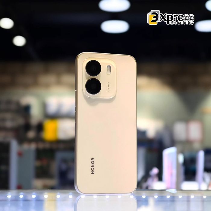 Honor X6e New 2026 Super AKSIYA