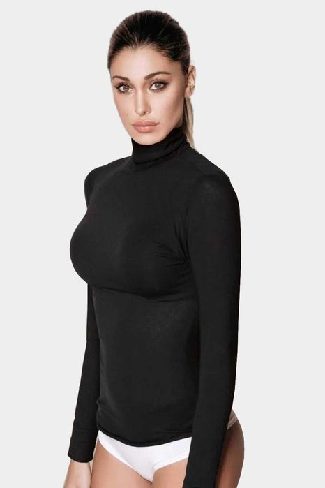 Lichidare Stoc Îmbrăcăminte din Italia – Preț de Achiziție