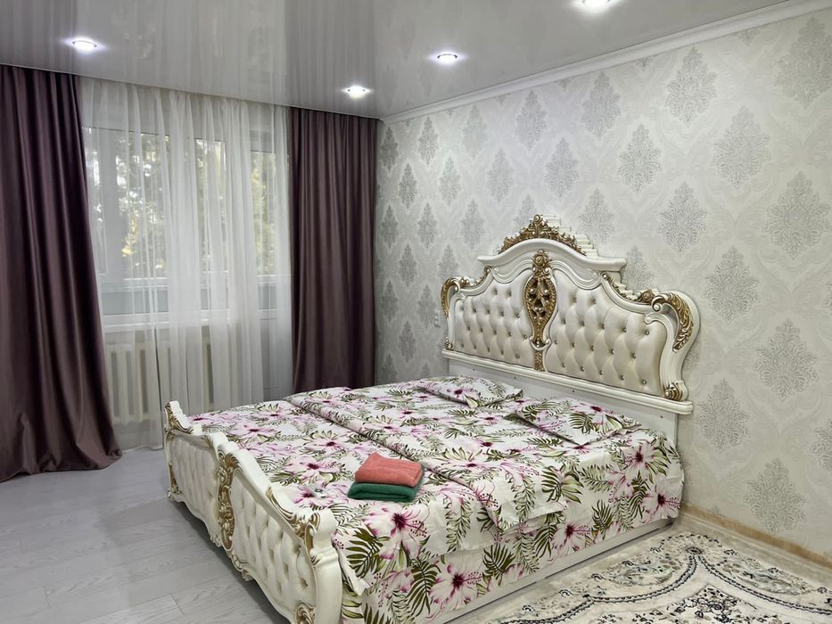 Вип сутки часы Детсад Автопарк