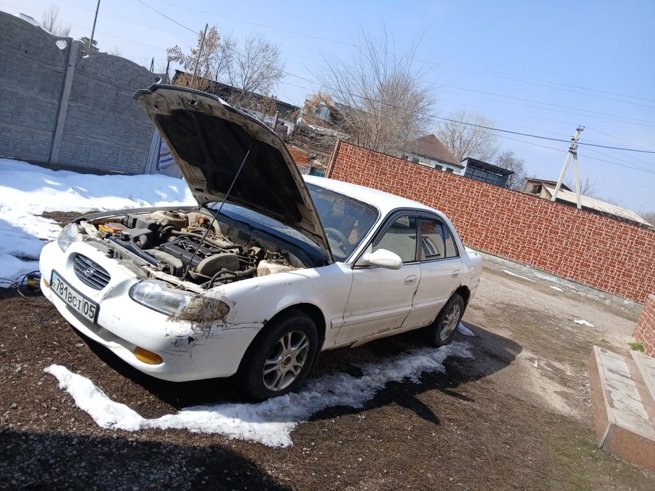 Продам или обменяю