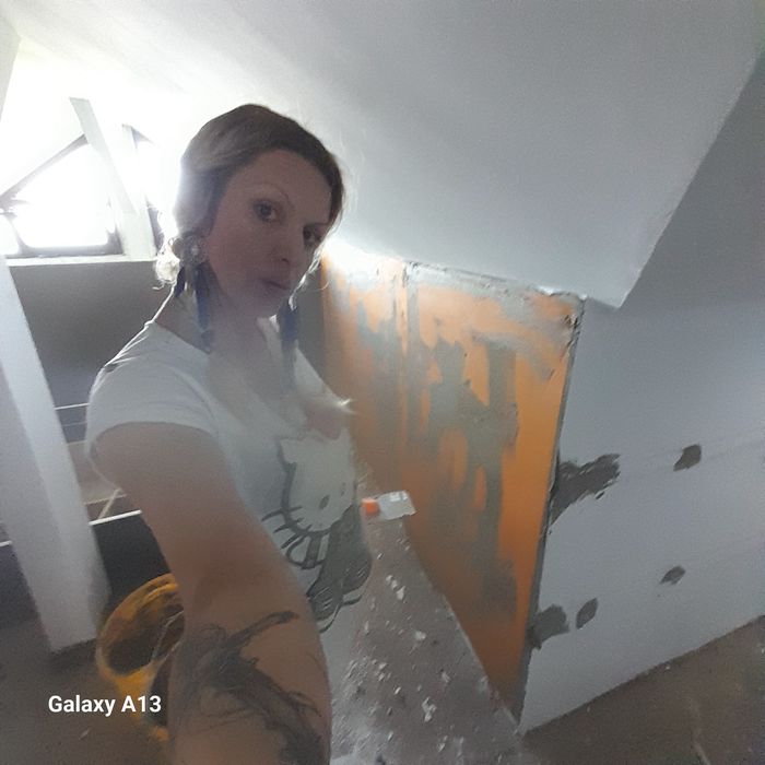 Renovari interioare și exterioare