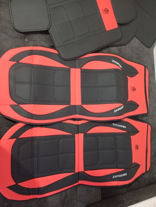 Авто шихоу  сатылады