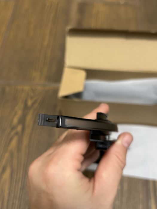 Semnalizari dinamice Audi A4 B8