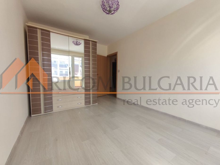 Продава се Тристаен апартамент в Варна, Чаталджа - 80 кв.м за 2938 €/кв.м - Снимка #4