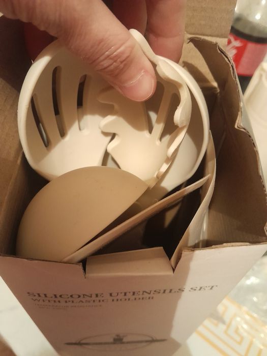 Продам посуду не дорого