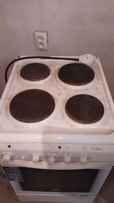 Продам плитку кух 5000