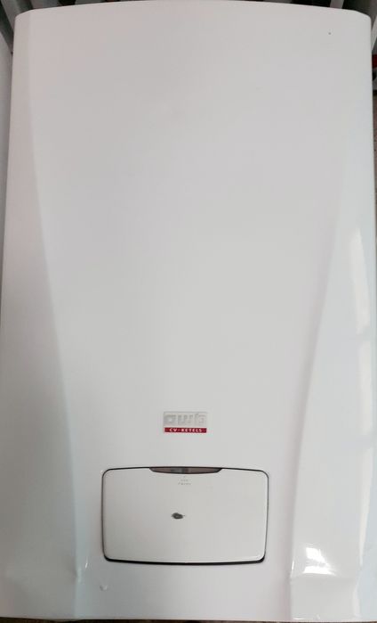 Dvuh konturniy katyollar