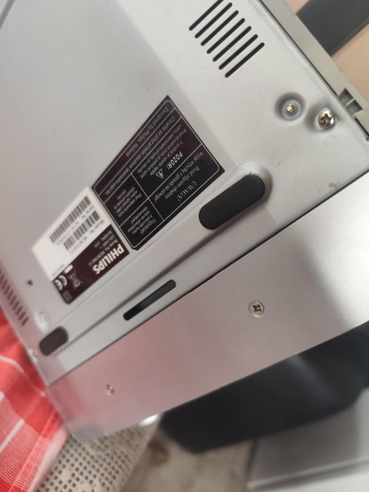 Denon avr 500 funcționează 10 din 10