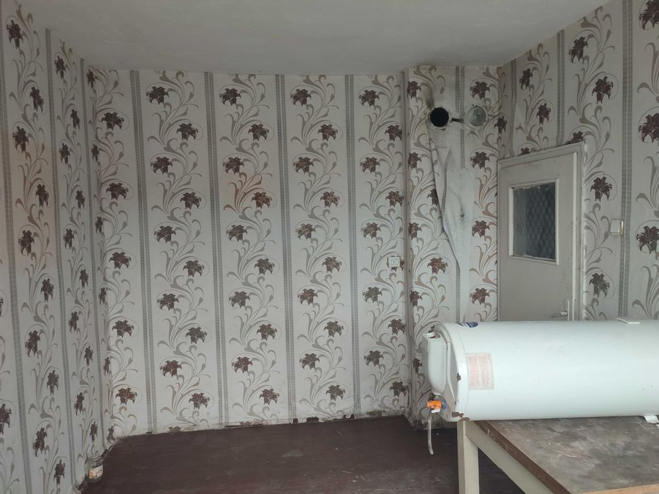 Продава се Етаж от къща в Търговище, Малчо Малчев - 107 кв.м за 801 €/кв.м - Снимка #1