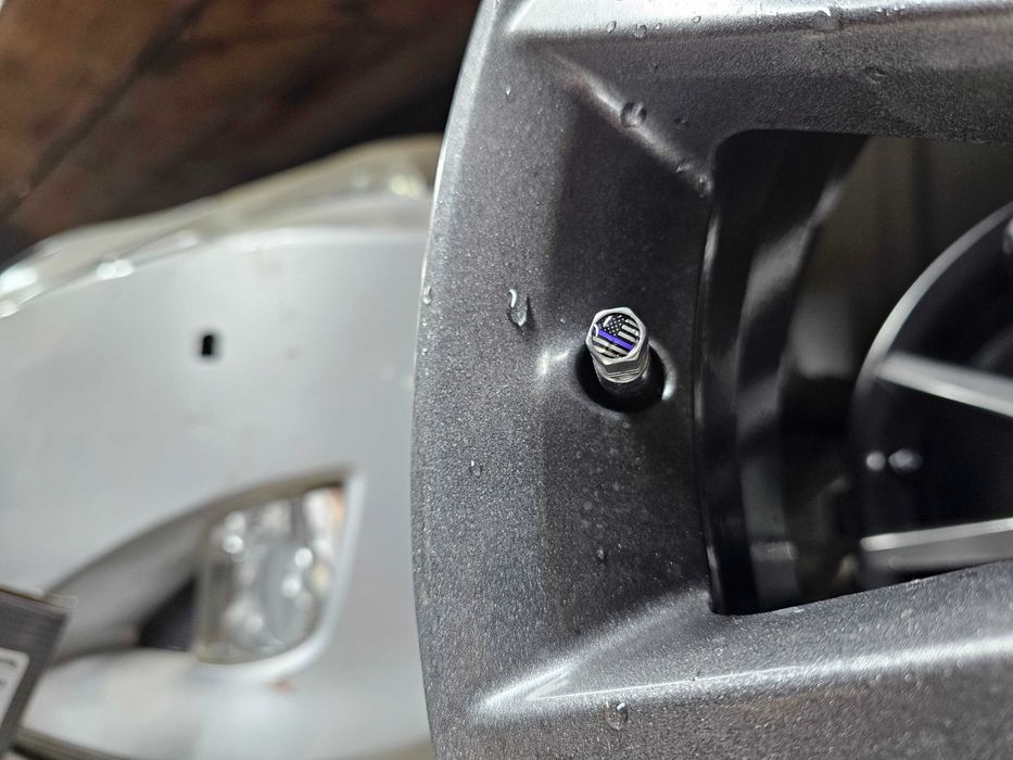 Диски R18  оригинал!