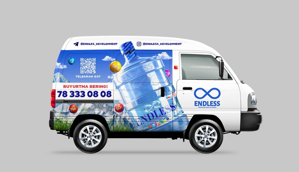 Grafik Dizayner | Dizayn | Logo | Дизайн упаковки| Menu | Katalog