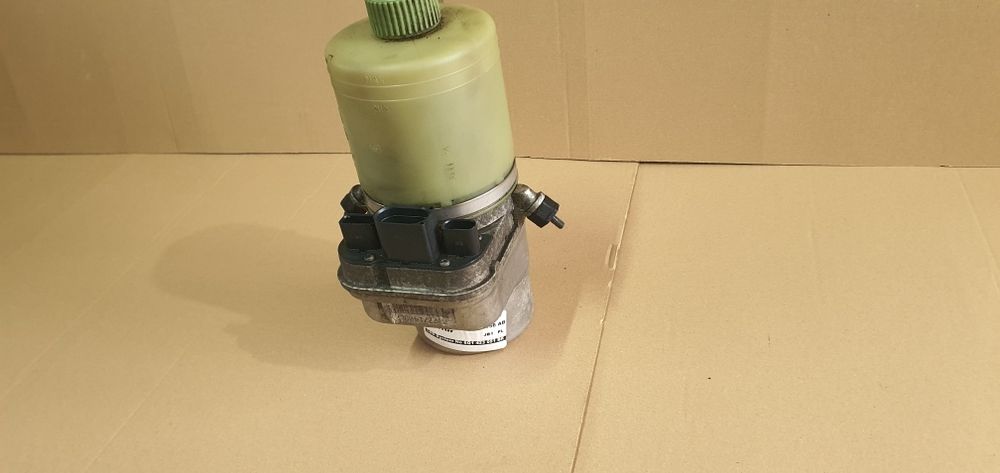 Pompa servo electrica TRW skoda fabia polo 9N
