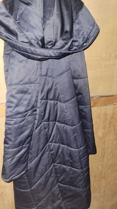 Продам женскую куртку