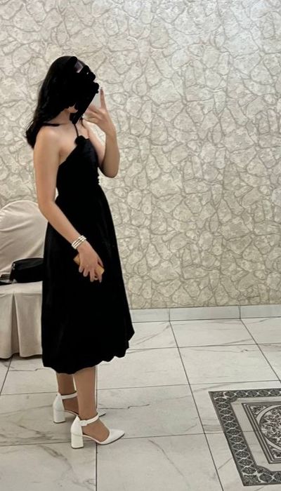 продам платье за 12000