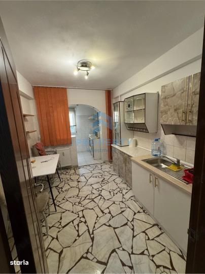 Inchiriere Apartament 2 camere in Gara de Nord