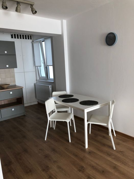 Apartament 2 camere-centru