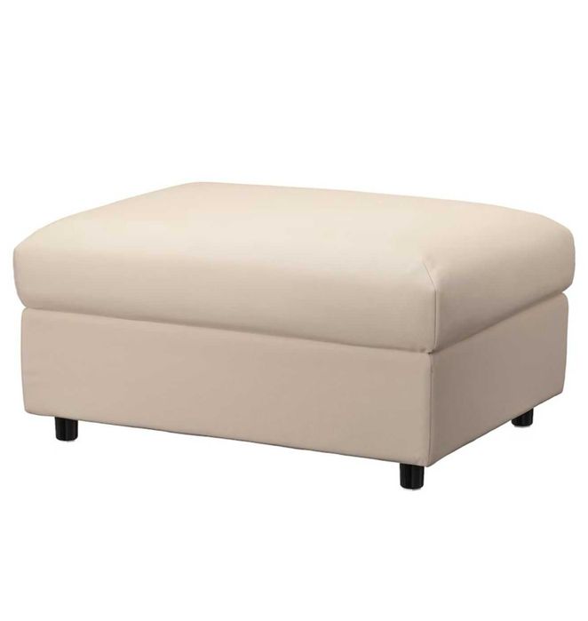 Canapele Mobexpert si Mobila Living