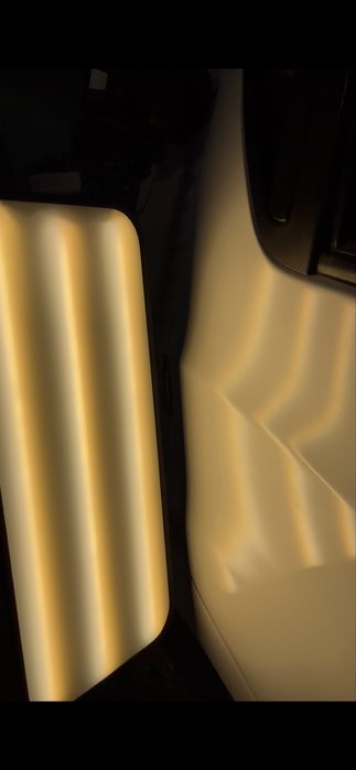 пдр лампа авто вакуум учун магнит+ присоска