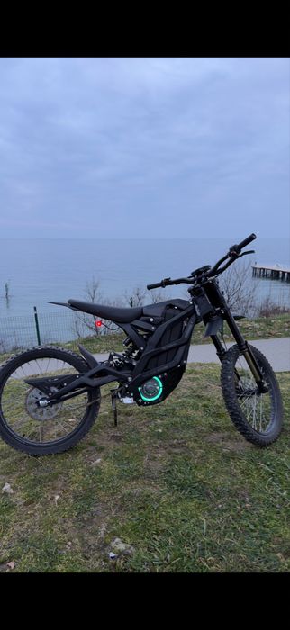 79bike falcon pro