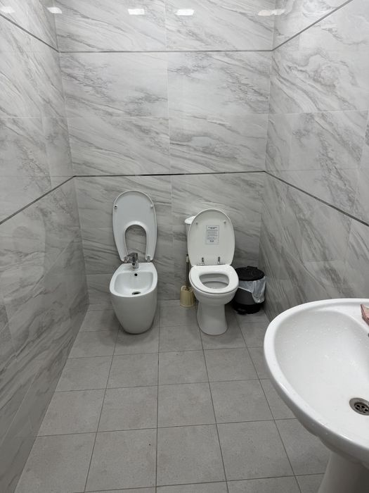 Офис в центре города Яшнабадский район, Ofis v sentre goroda