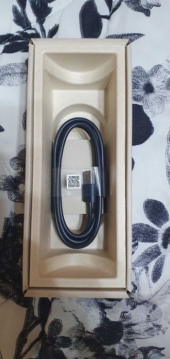 Vand Sonos Roam Boxa inteligenta, produs nou