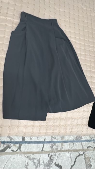 Разгрузка срочно