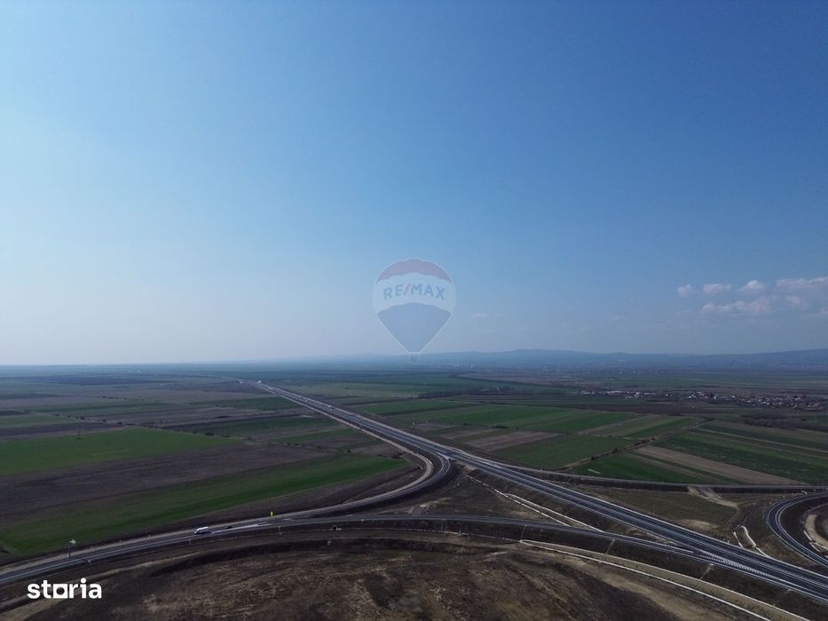 Teren 500 h plus 1000h arenda Vrancea