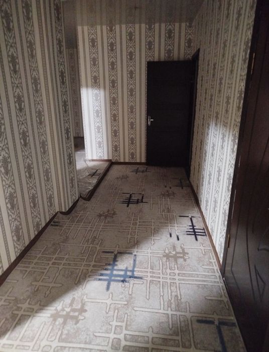 Arenda kvartira Sampi bolnitsa