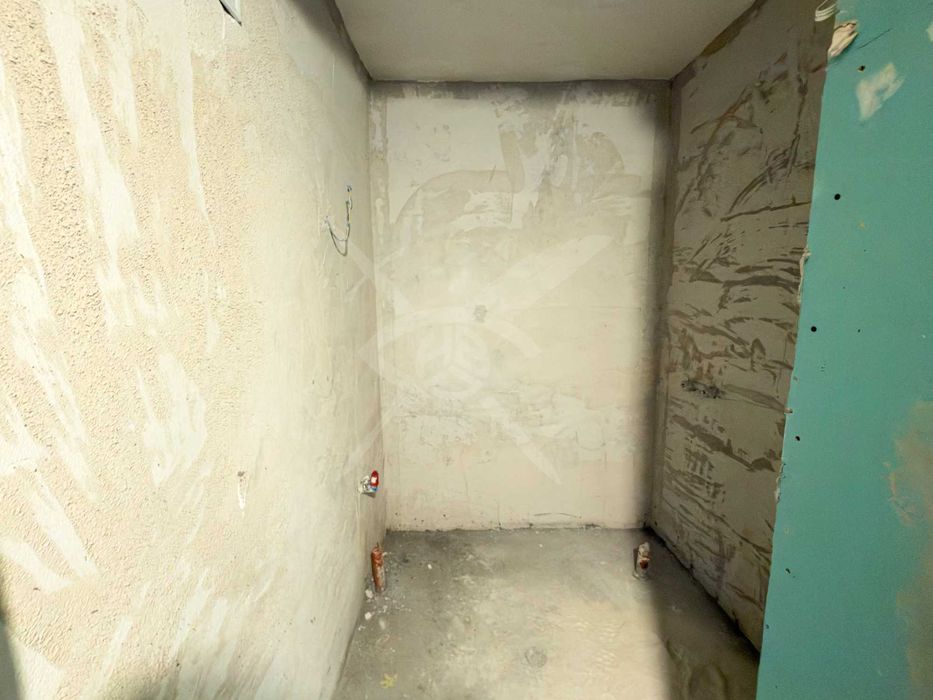 Многостаен апартамент Тракия 97586