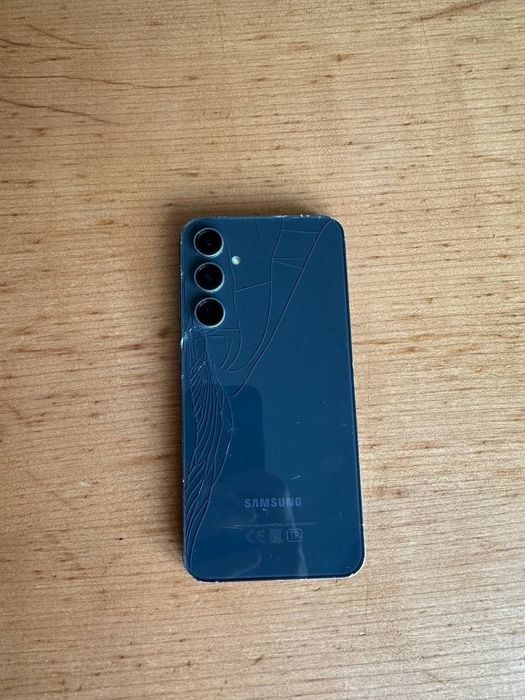 samsung s23 fe 256gb