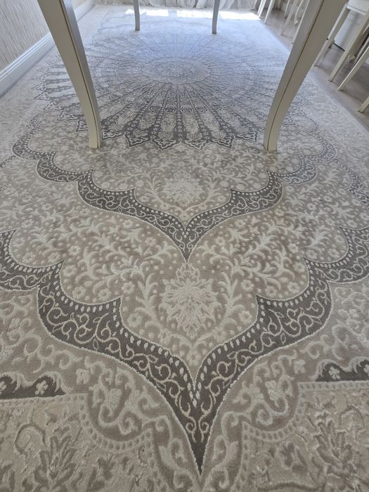 Продам ковер 250*500 Турция