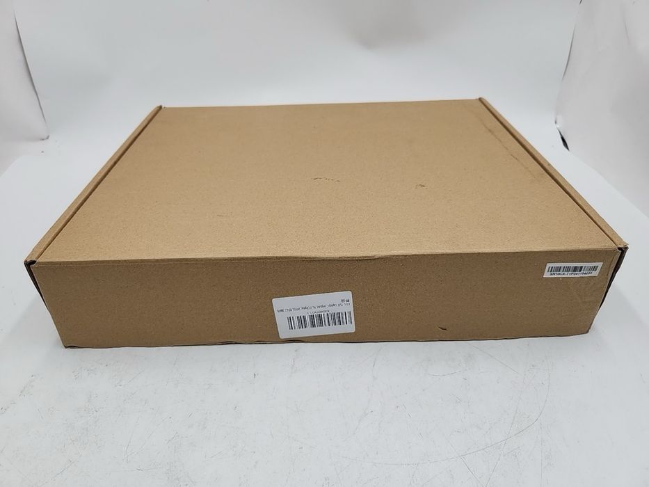 Laptop 15.6 inch, 8Gb/256Gb SSD, Celeron N4000, Sigilat