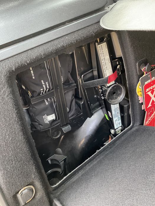 Мерцедес А класа А180cdi.109к.с.На Части.Mercedes A180 W169.109кс