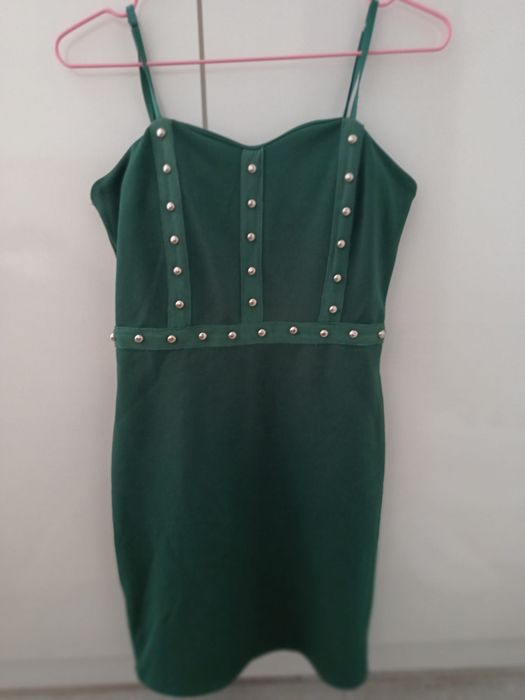 Употребено Много запазено Заслужава си за специални дни