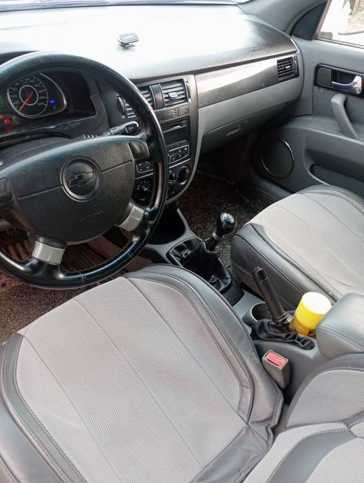 Jentra 2018yil 1 qol