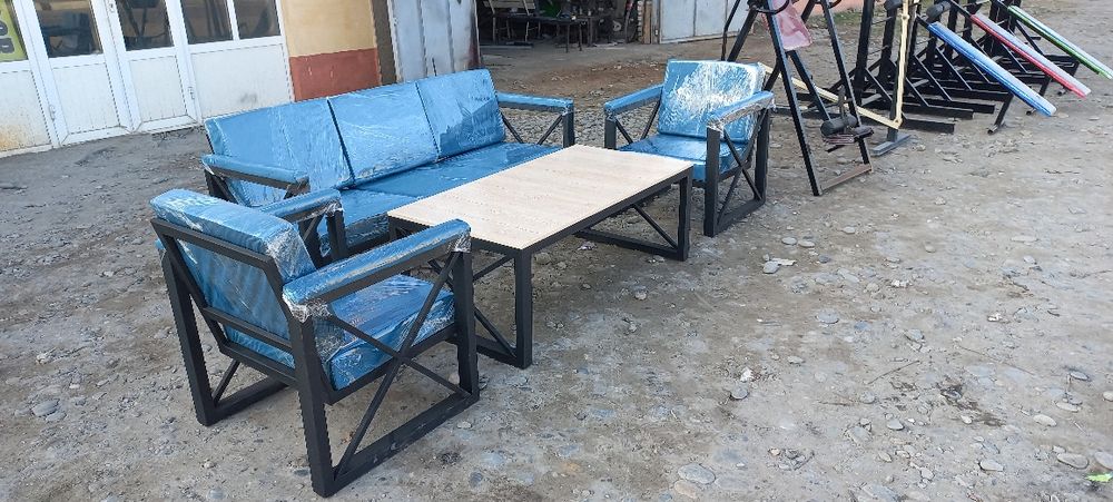 Качела, даставка самарқанд