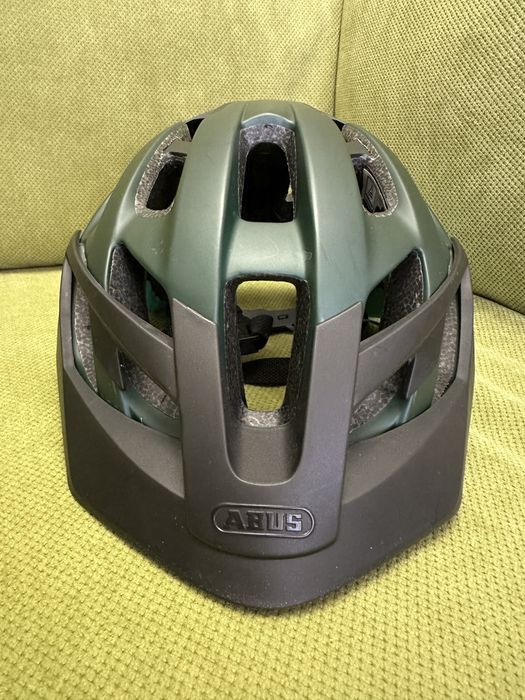 Casca Abus Moventor L 57-61cm