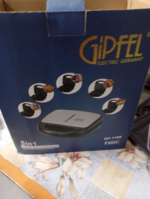 tostor sotiladi yangi