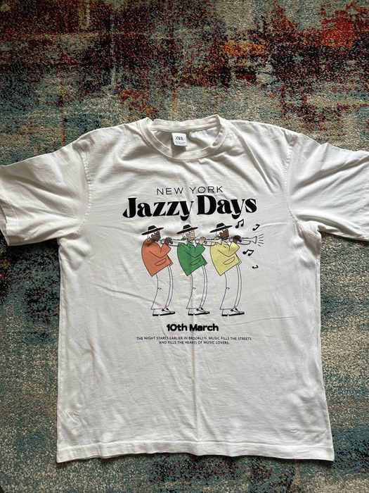 Мъжки тениски различни модели L/Xl