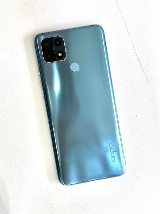Продам oppo 15 s