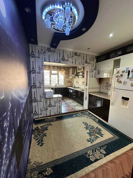 Ахмад Югнакида EVRO LUX квартира без маклера без посредников