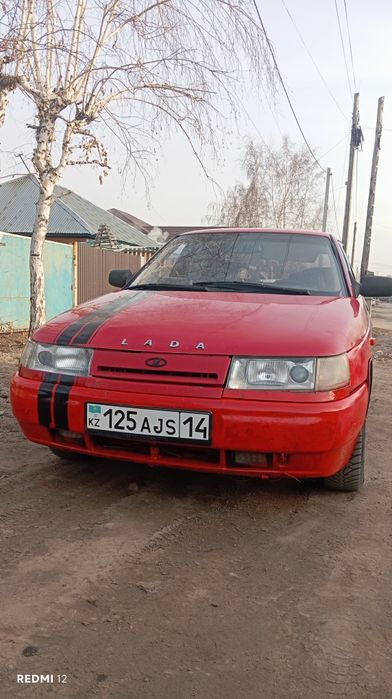 Авто в рассрочку